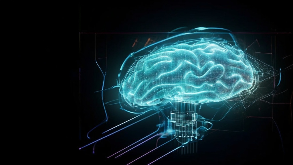 Featured image of post Нейроинтерфейсы: как технологии изменят человека