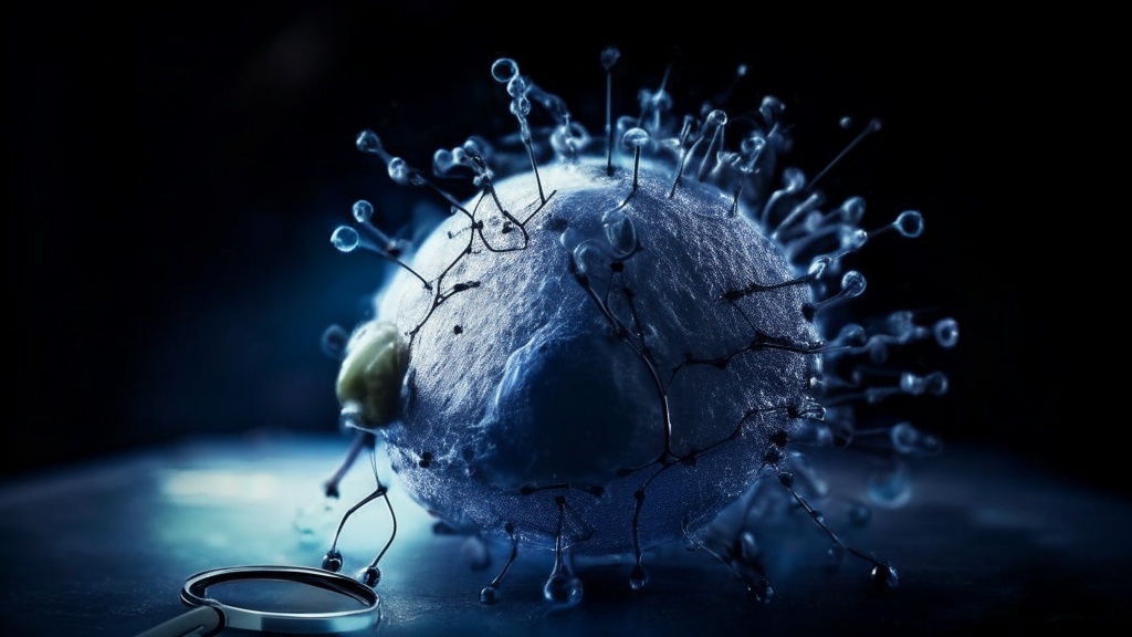 Featured image of post Новый гаджет поможет в лечении болезни Паркинсона